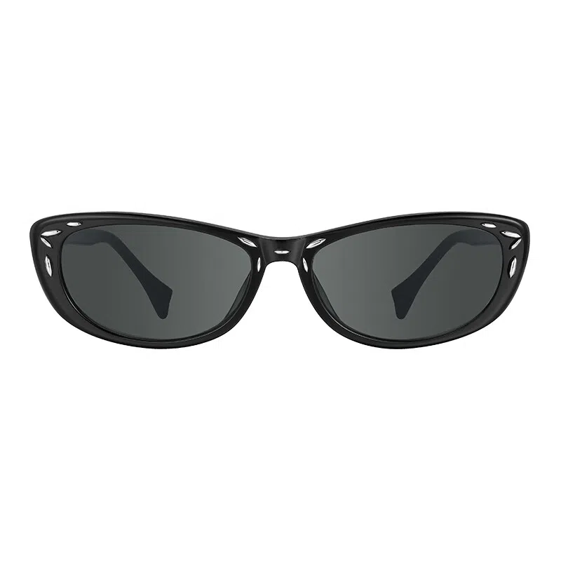 YVMIN Sunglasses