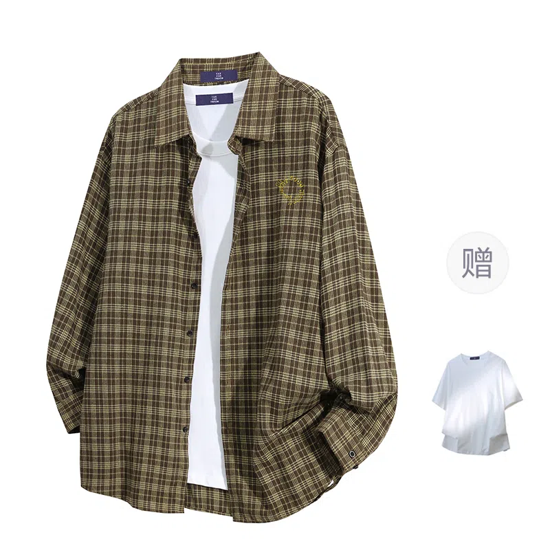 FAX FOR FMACM x For People