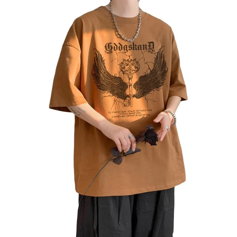EDRPIUS T