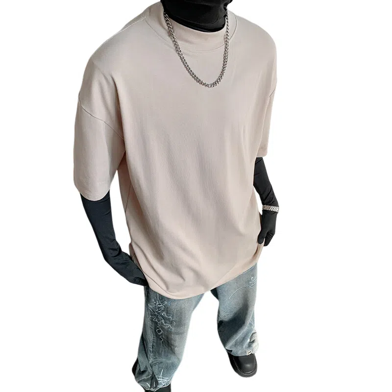 H.V.G.A 230cleanfitT