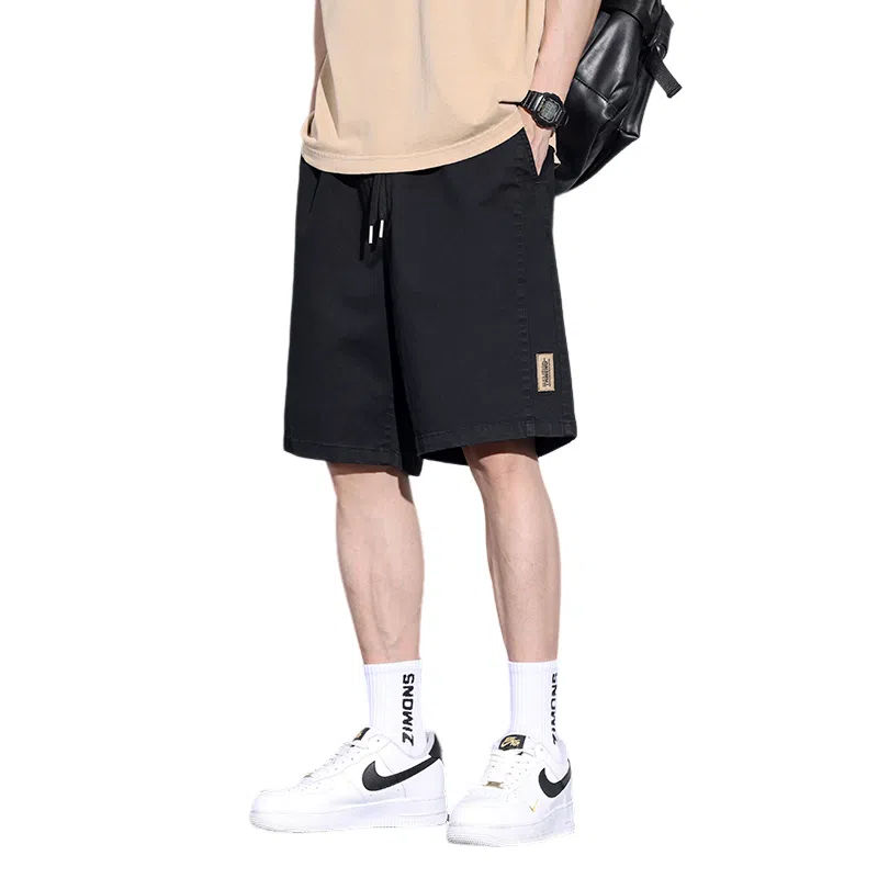WilliamPOLO