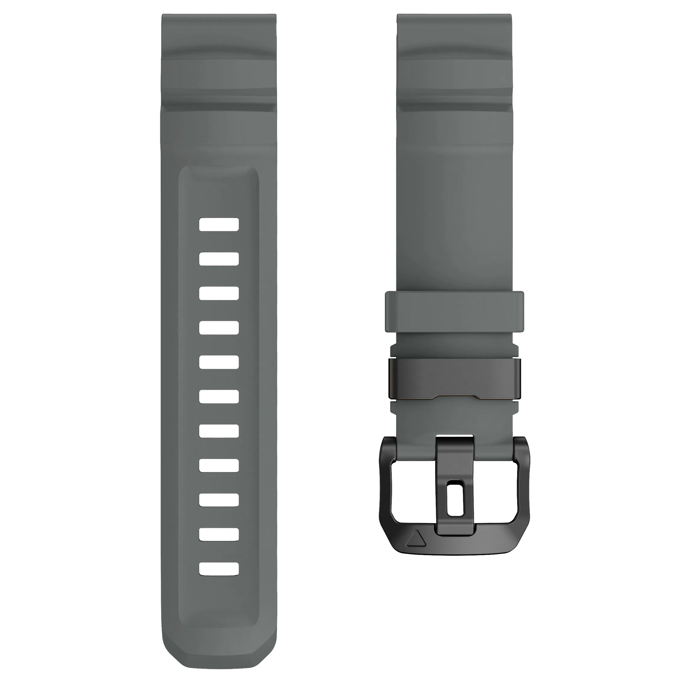 210mm