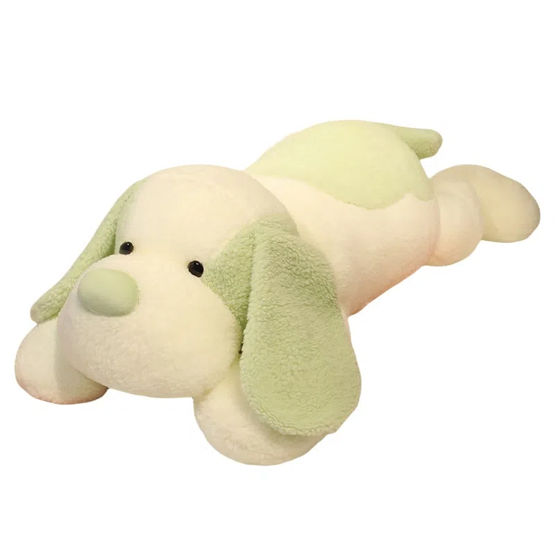 Tak bebe 80cm100cm130cm160cm