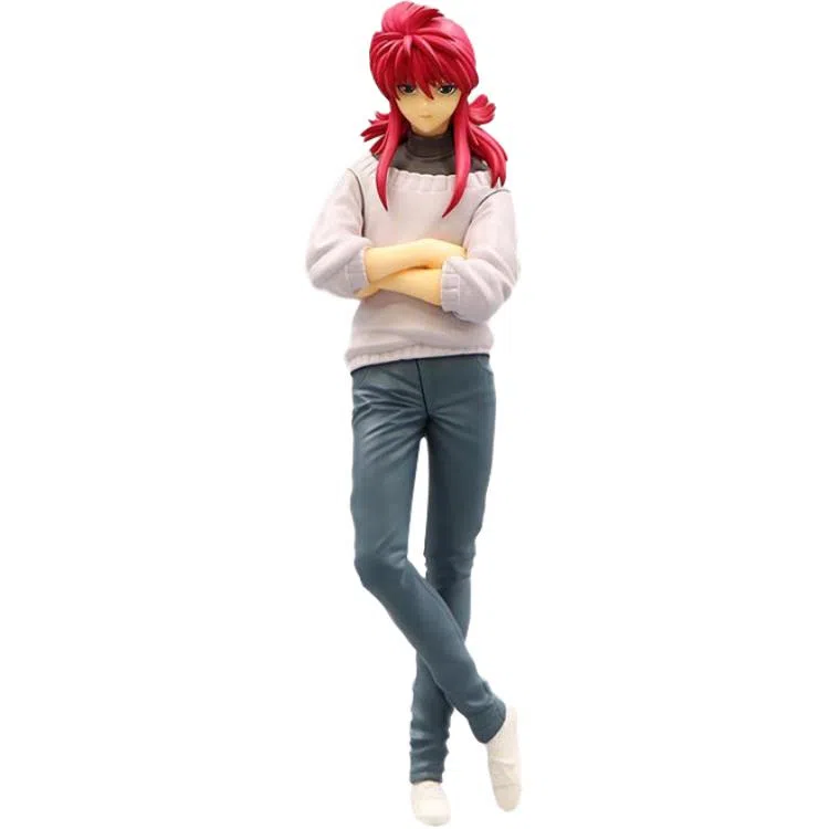 FURYU 13cm