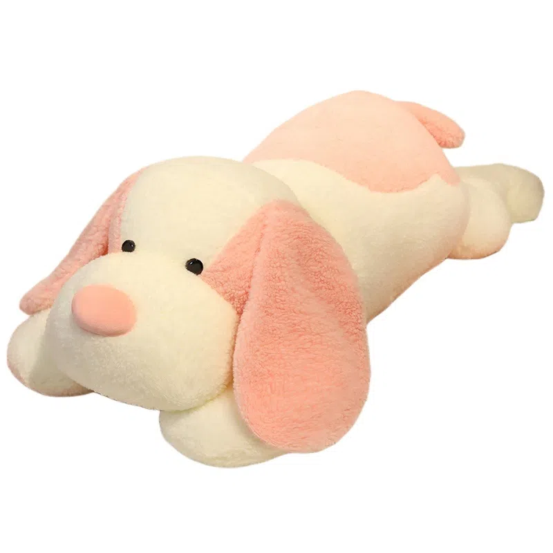 Tak bebe 80cm100cm130cm160cm