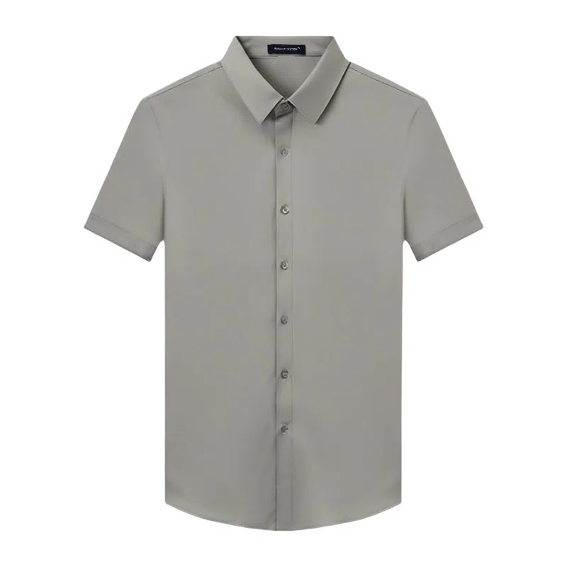 BANGBOY X IZTION 2025