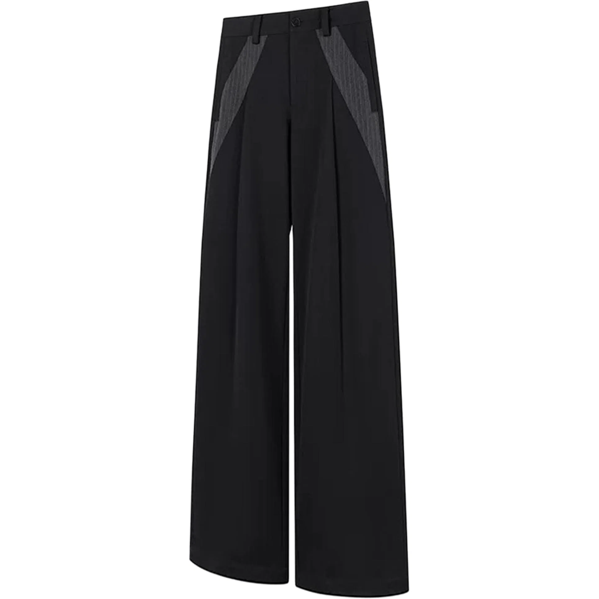 H.V.G.A Acleanfitvintage