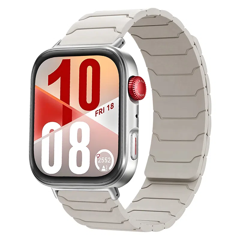 213mm fit3fit4fit4pro