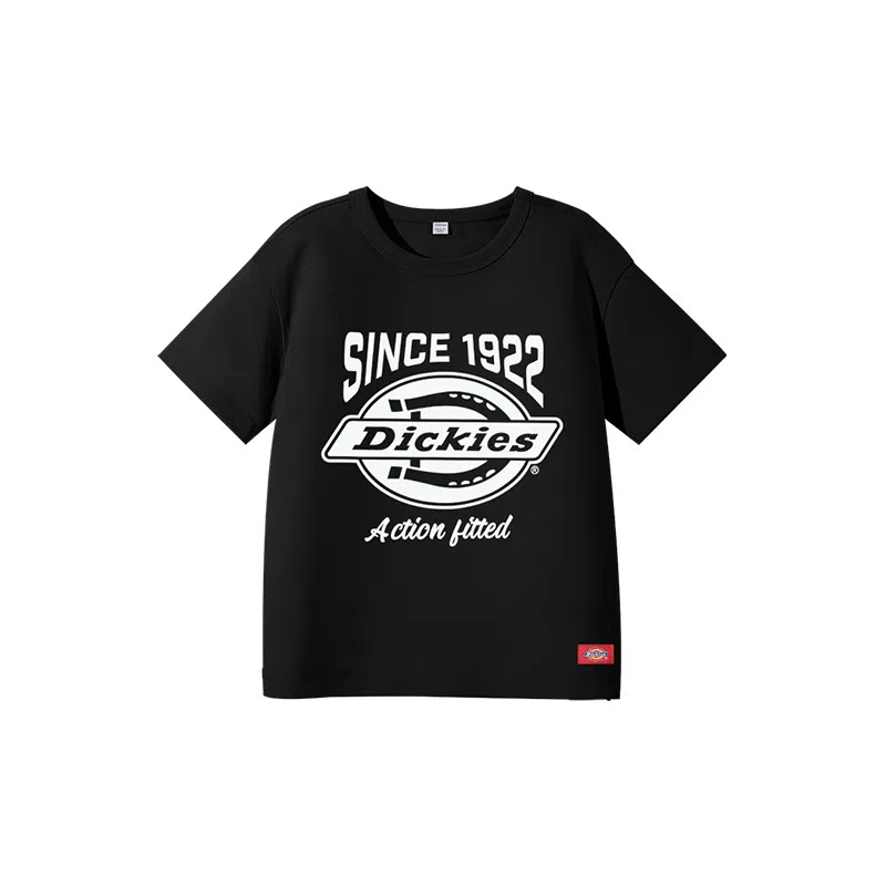DickiesT