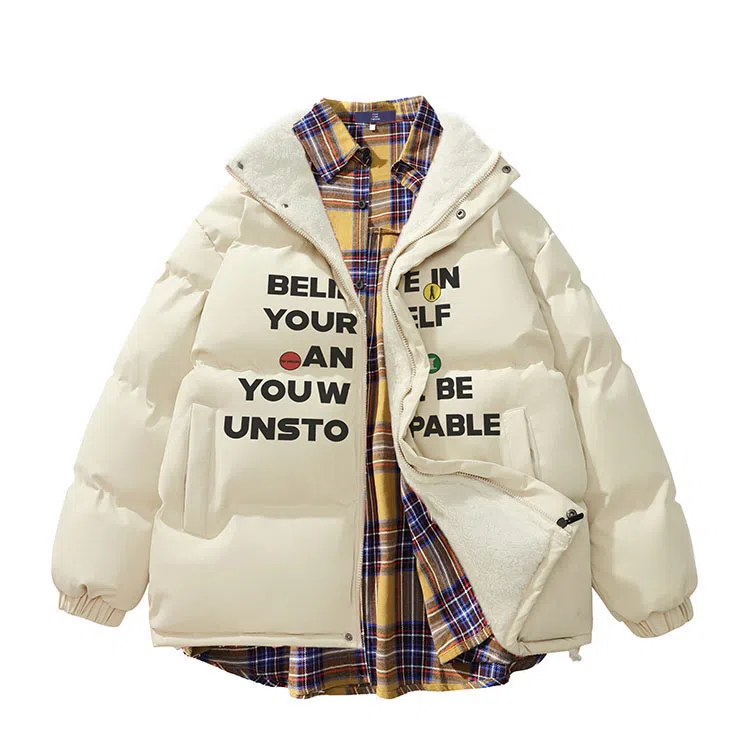 FAX FOR FMACM x For People