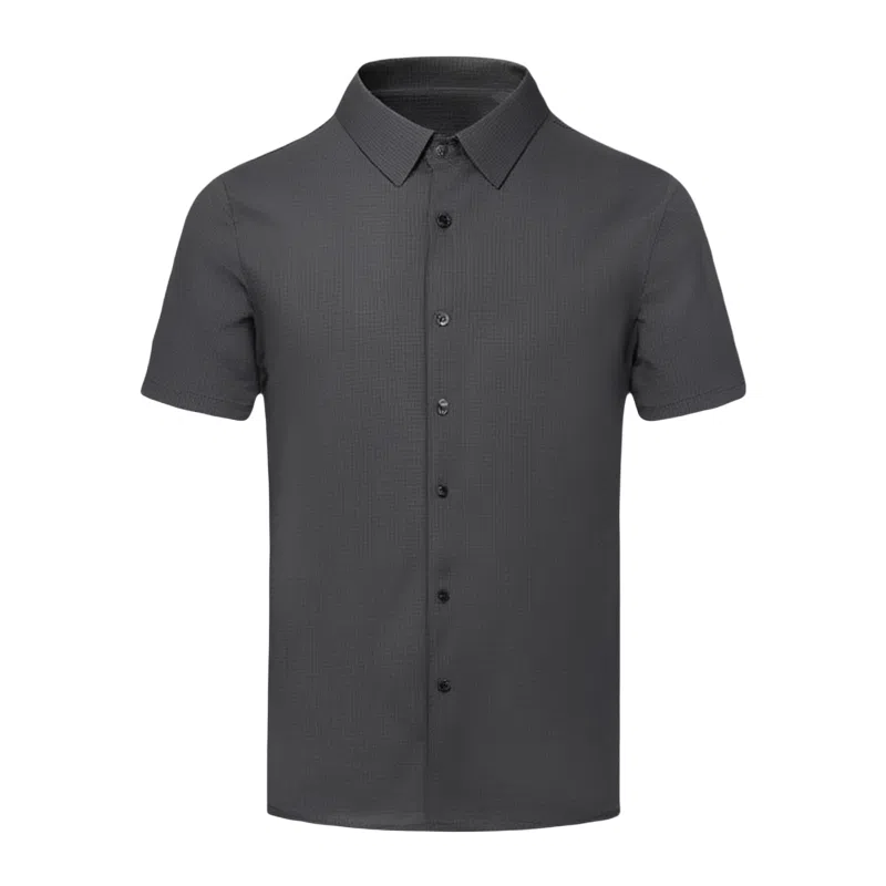 BANGBOY X IZTION 2025