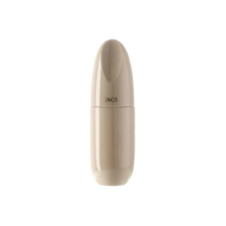 120ml