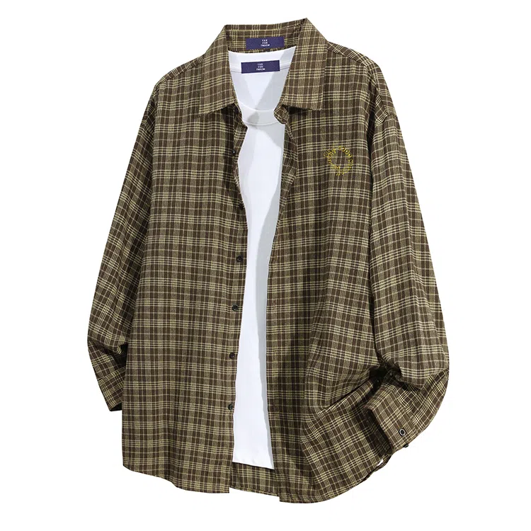 FAX FOR FMACM x For People