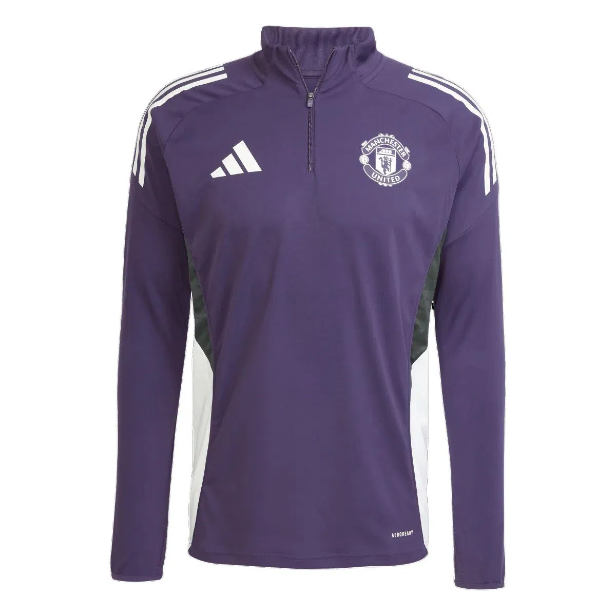 adidas Manchester United Tiro 25