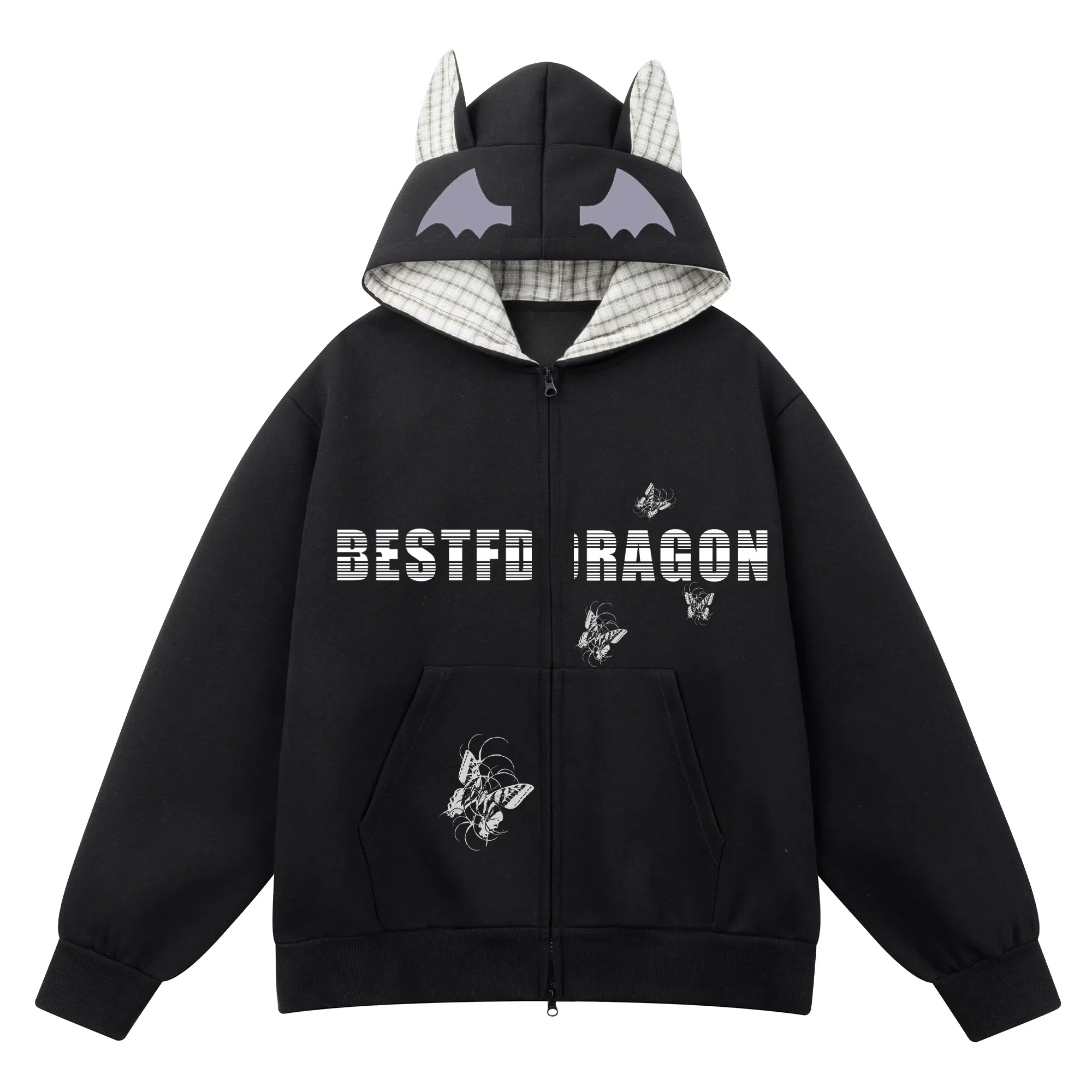 fdragon