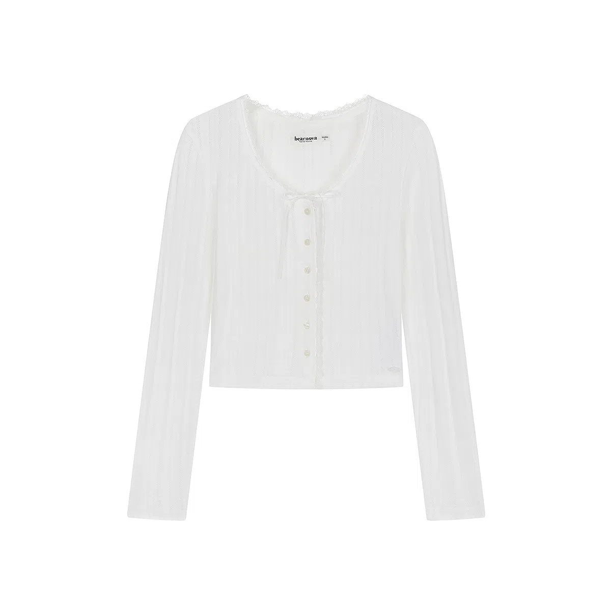 Teenie Weenie bearnova2025