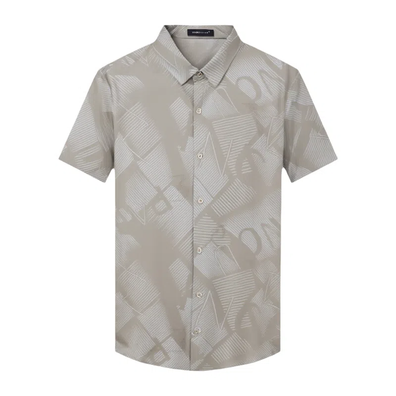 BANGBOY X IZTION 2025