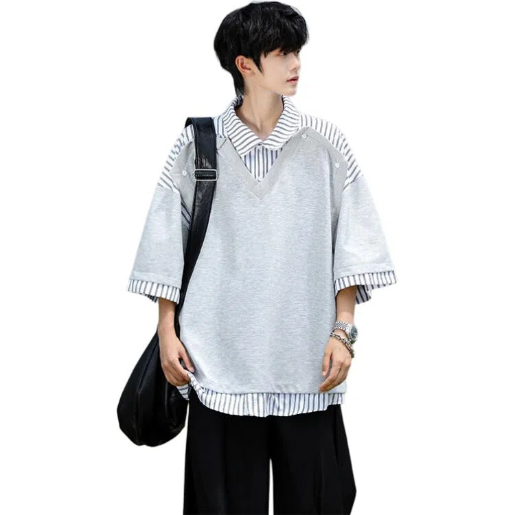 CITYLINK TACTIC TPolo