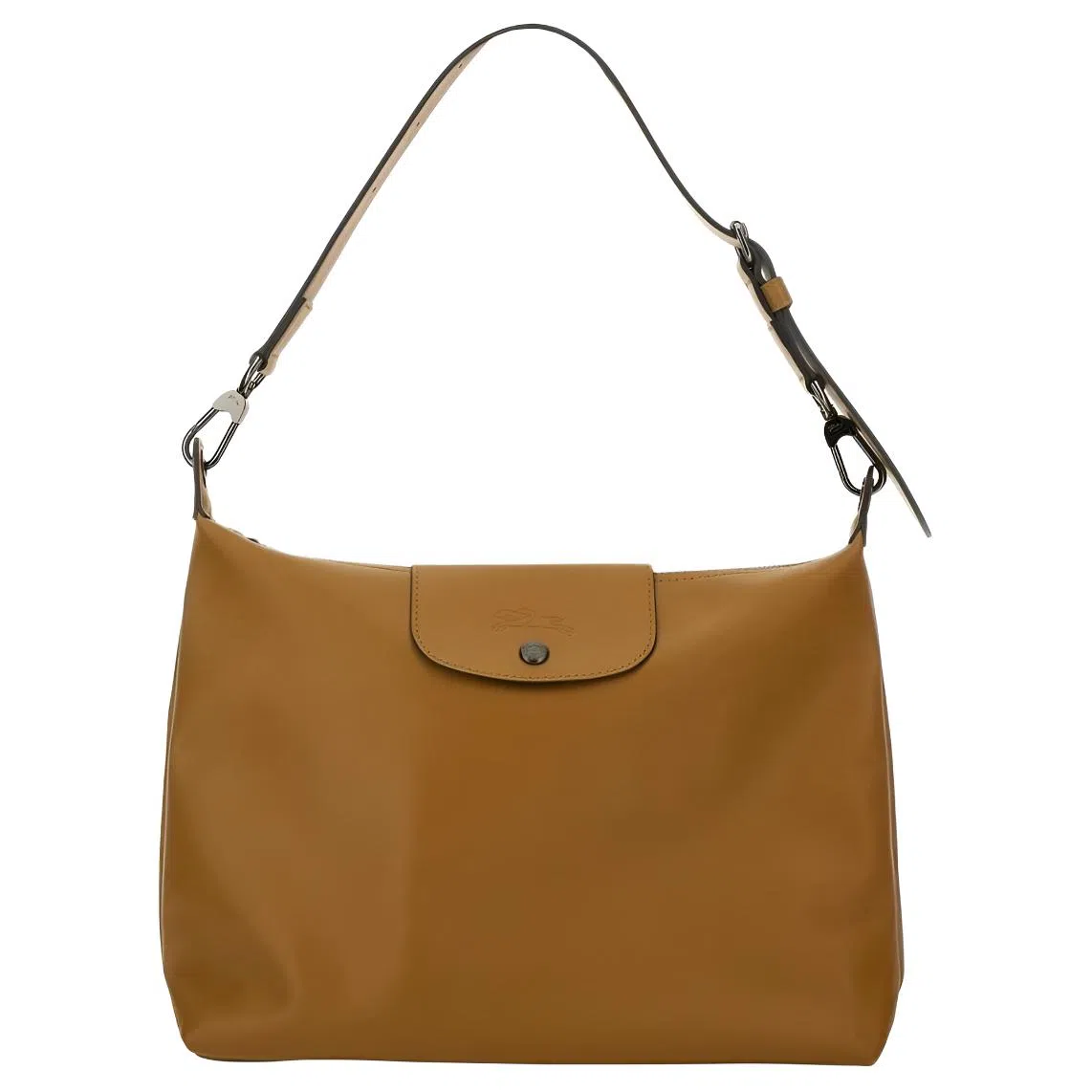 LONGCHAMP Le PliageLogo Tote