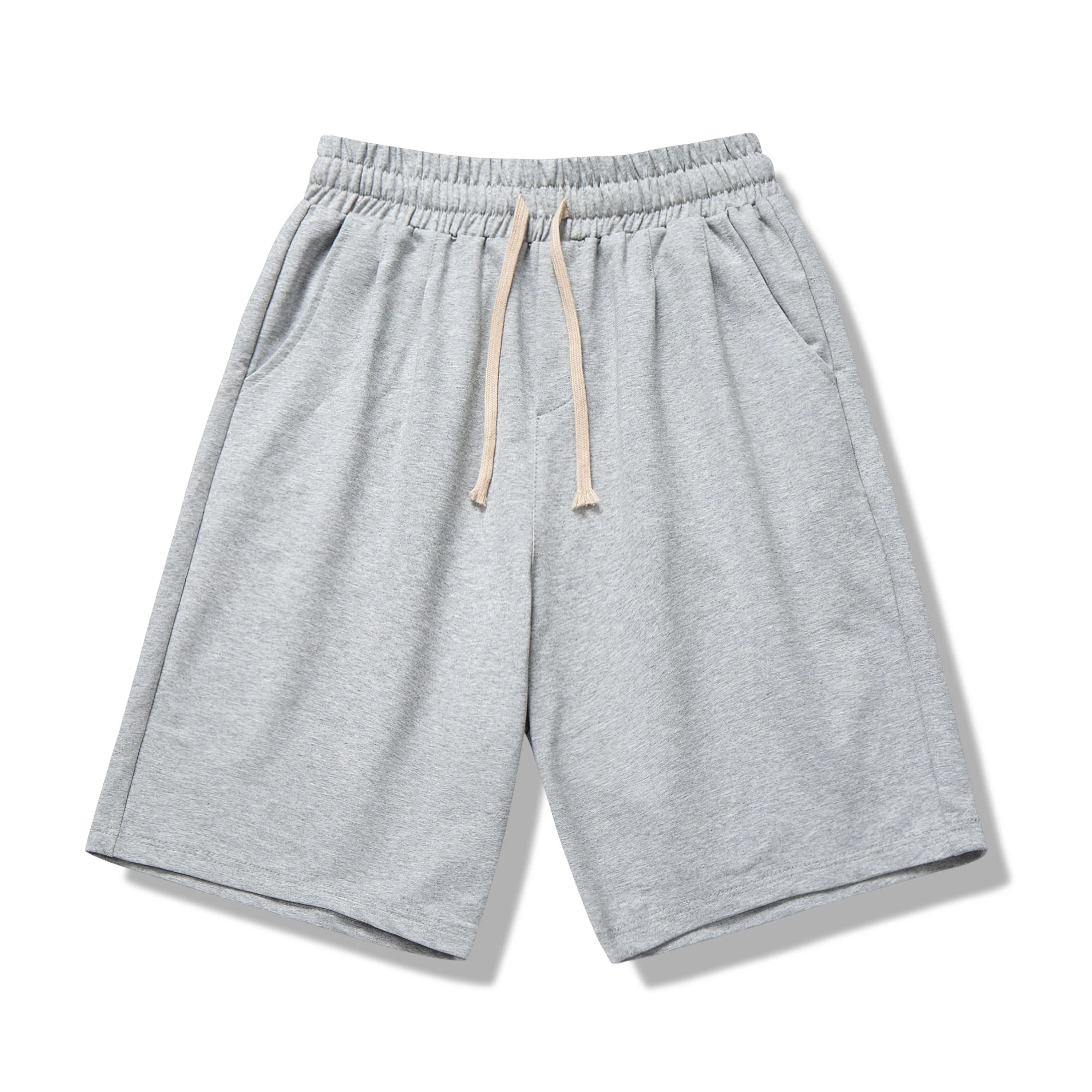 CITYLINK TACTIC vibe