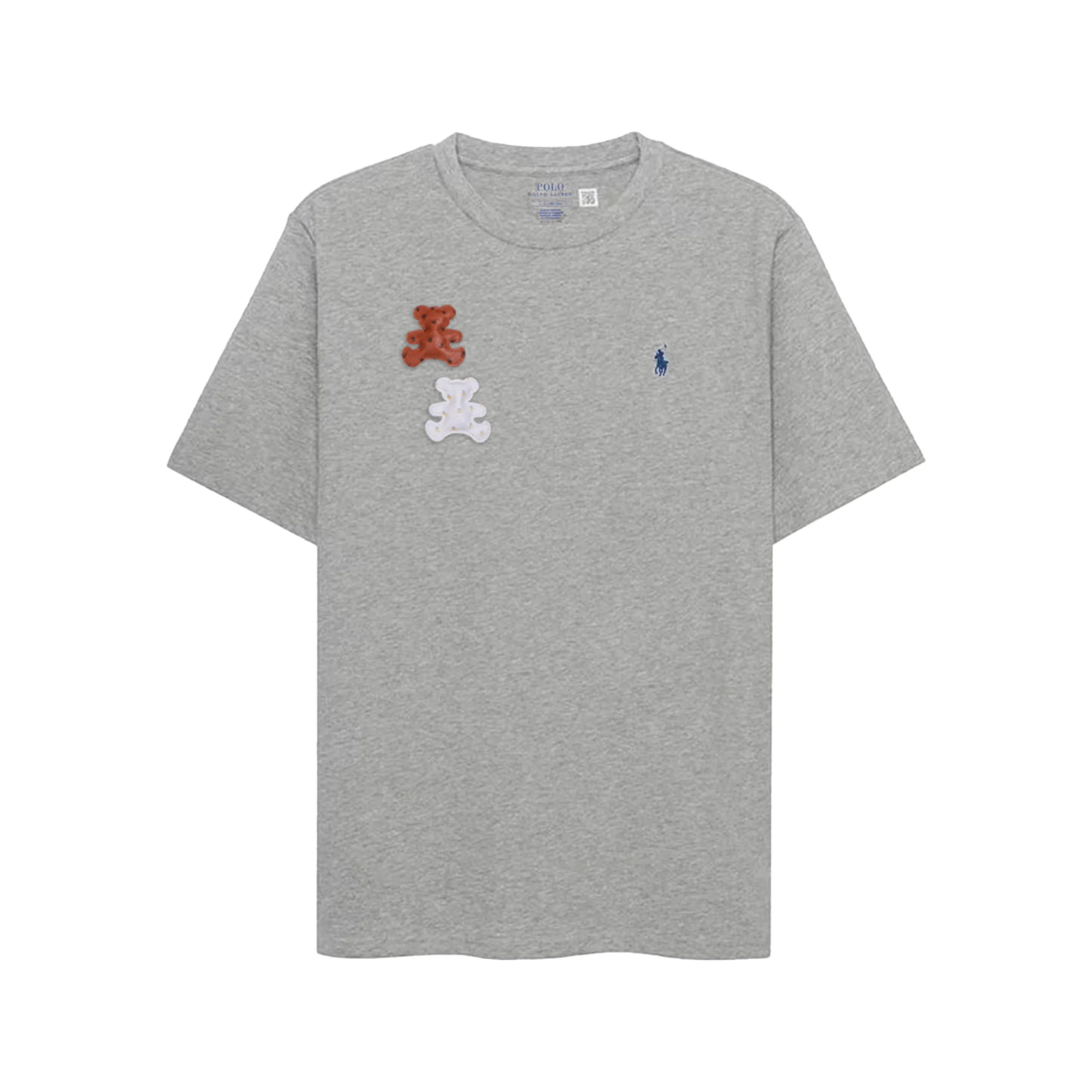 Polo Ralph Lauren T