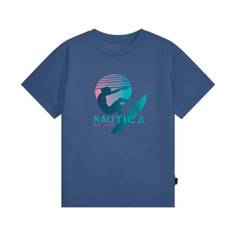 0 NAUTICAT7A