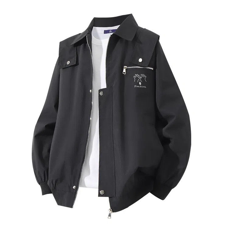 FAX FOR FMACM CLEANFIT