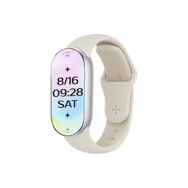 1098NFC