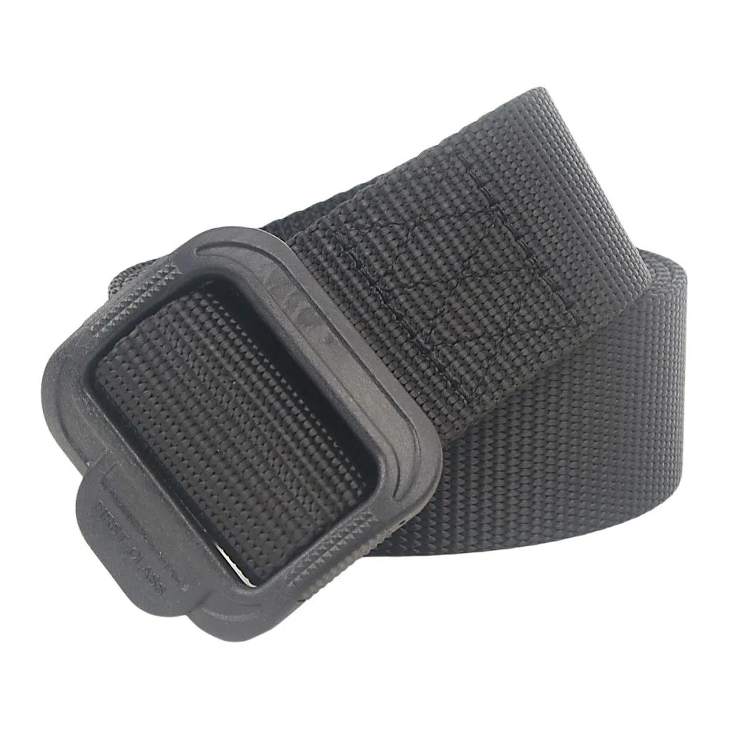 2-4cm