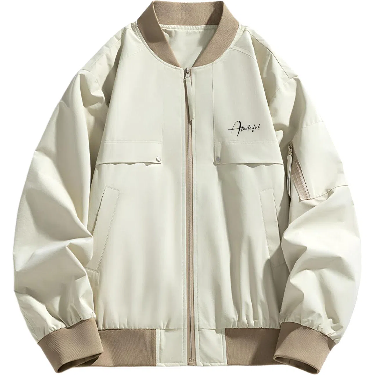 Colorful Creations logo