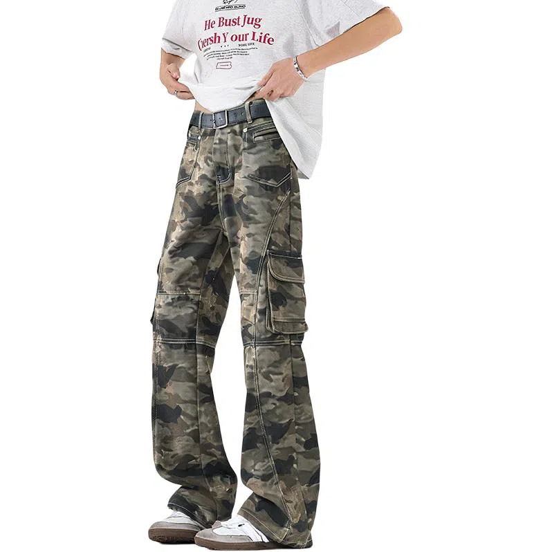 DOENU vintagevibehiphop