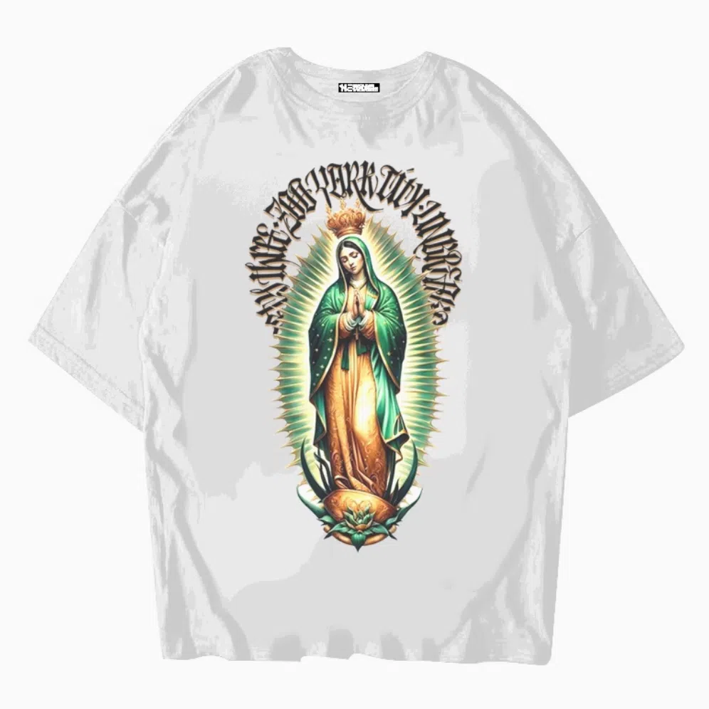 NUCLEAR EXPLOSION 300gosT