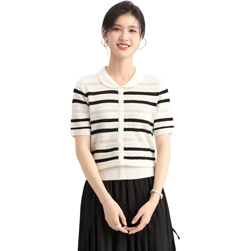 JINJU