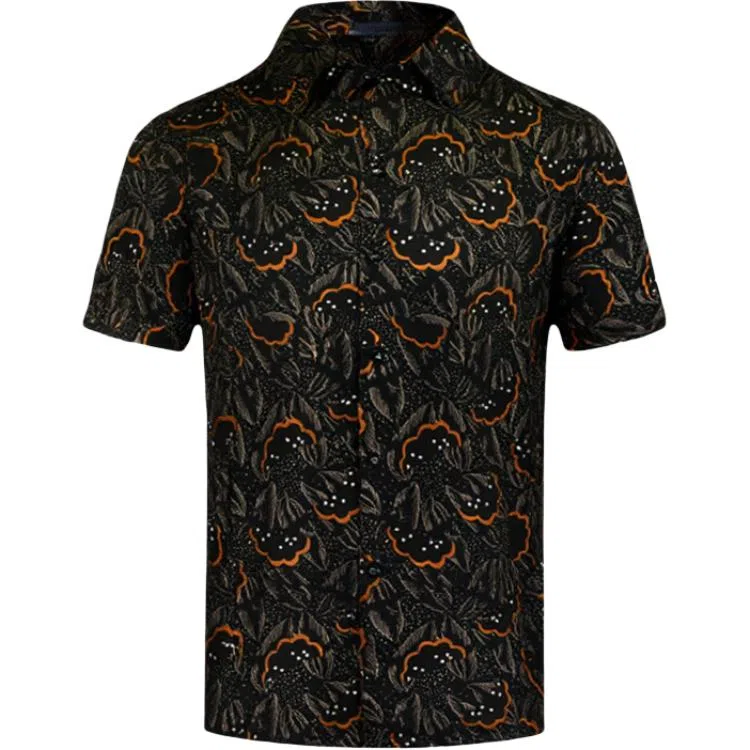 BANGBOY X IZTION 2025