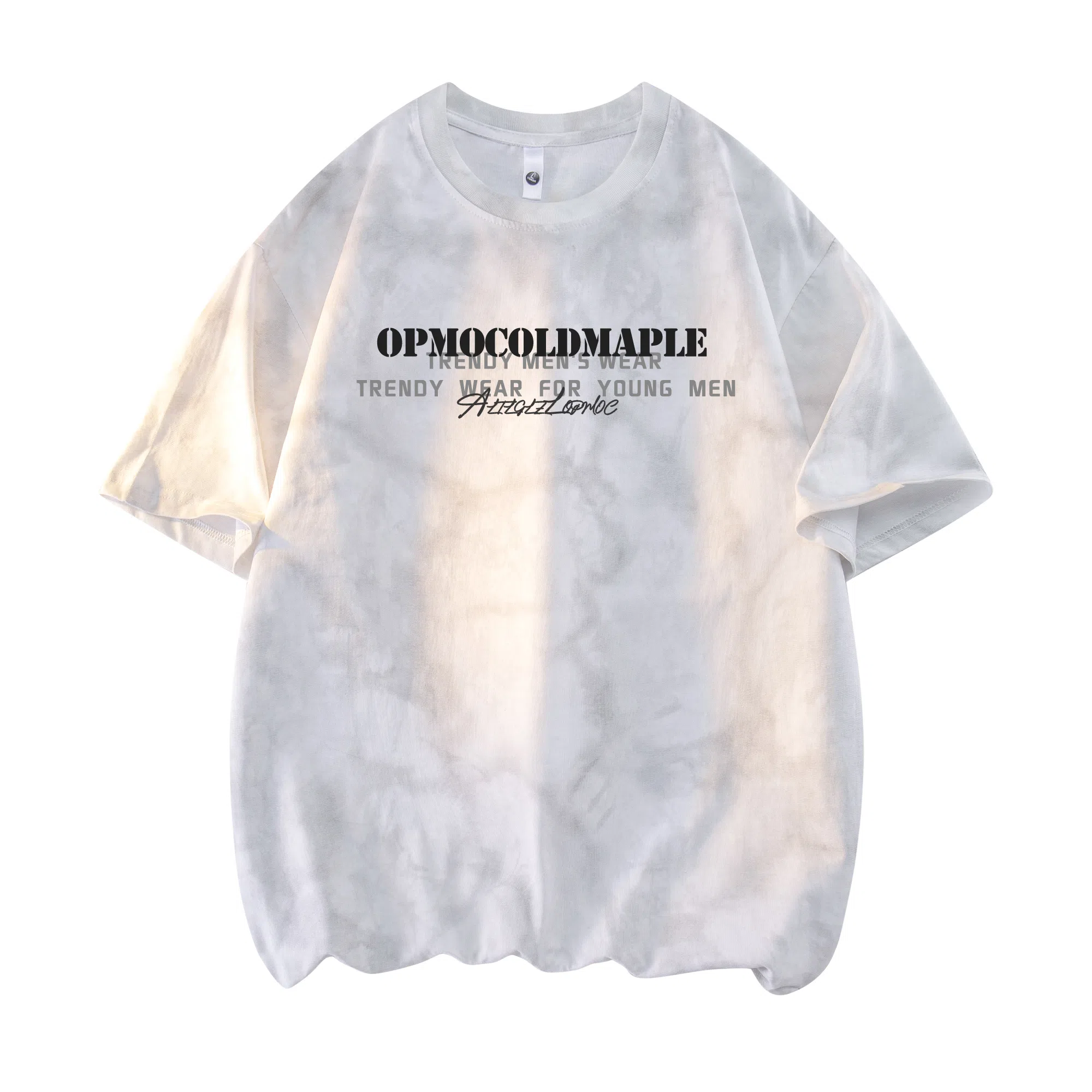 OPMO LOGOT