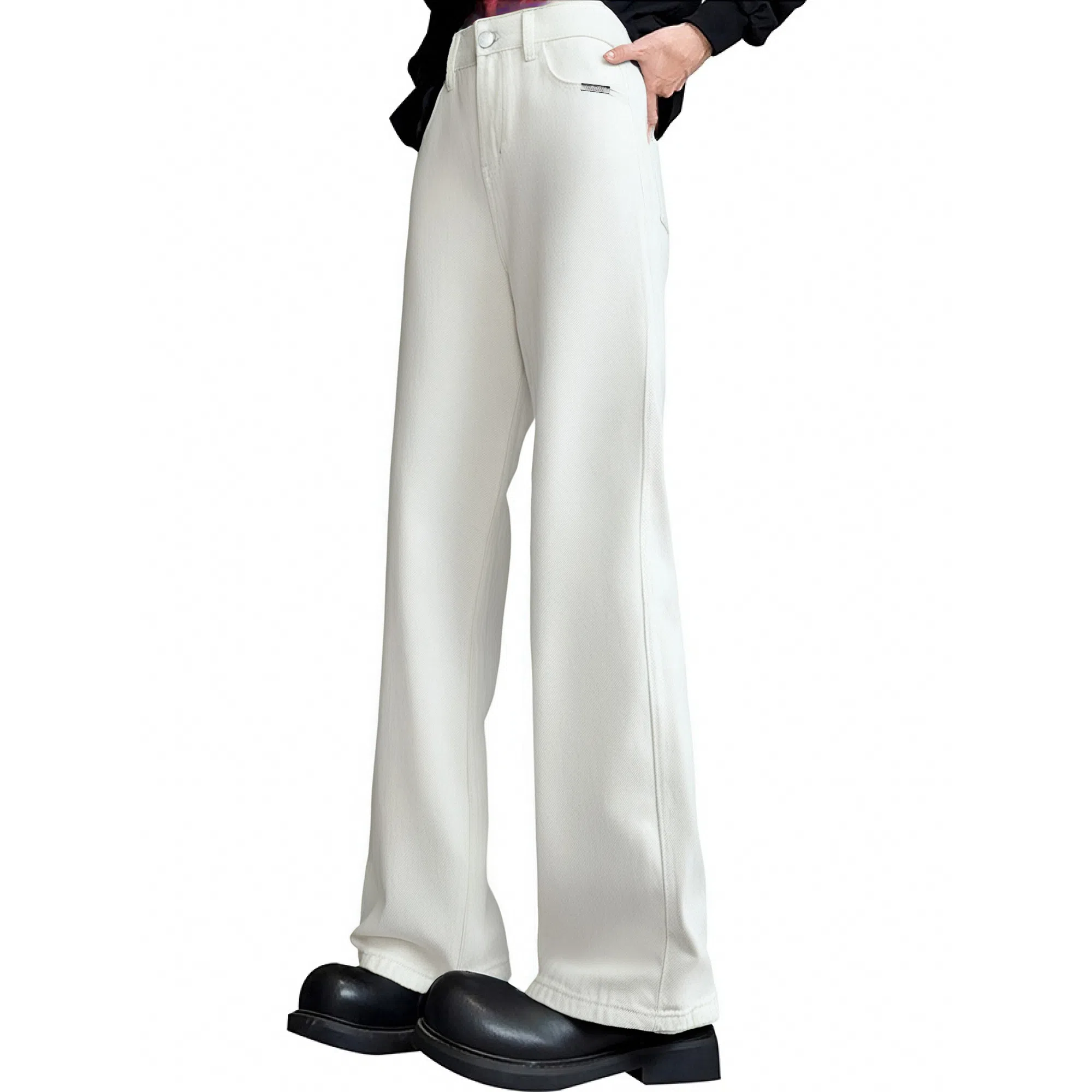 DOENU cleanfitvibeootd