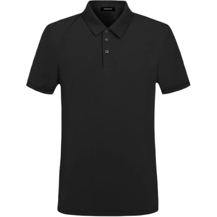 Worthwhile Movement POLO
