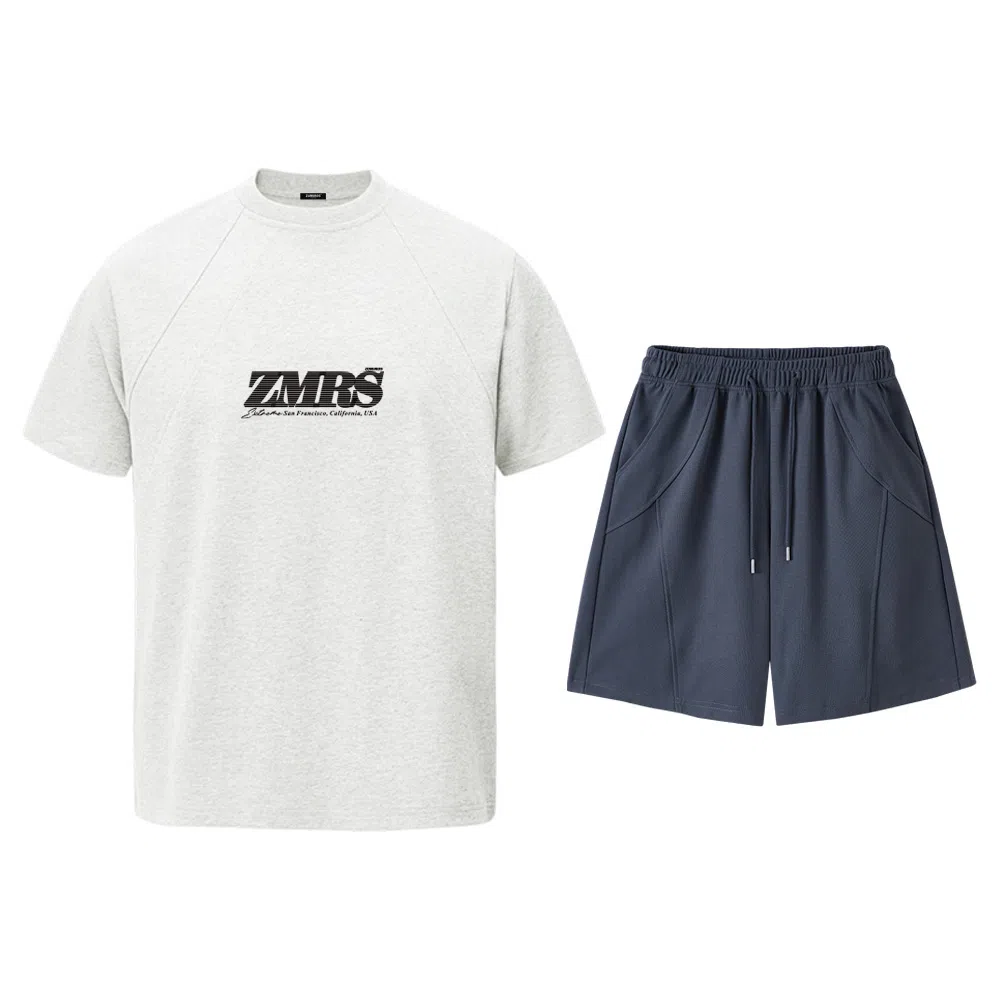 zomuros T