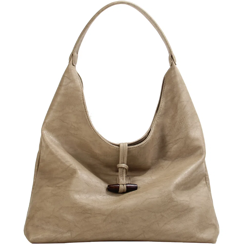 LOSEA PU Tote