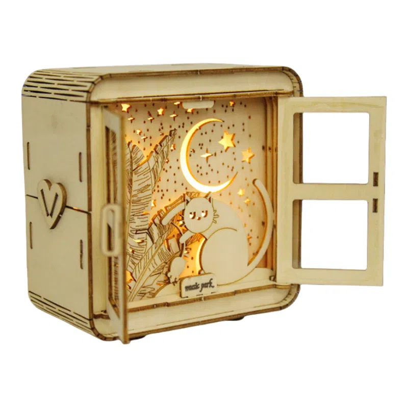 3dusb 41pcs TMY-WY090