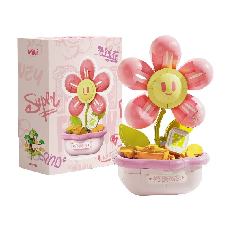 601-1000pcs OLY-WJJM-09