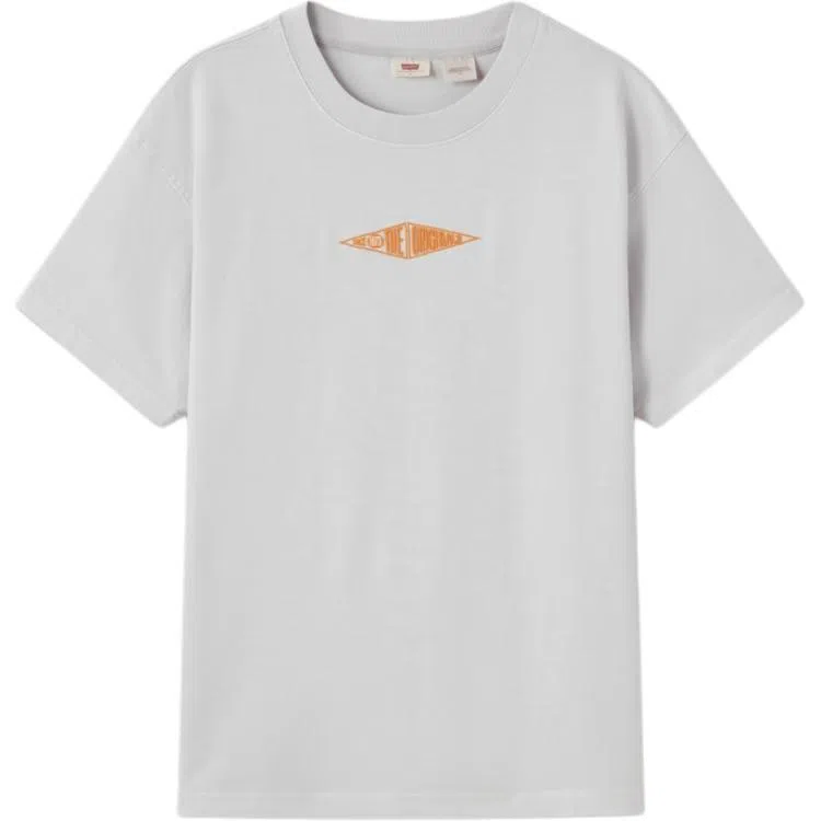 levis T