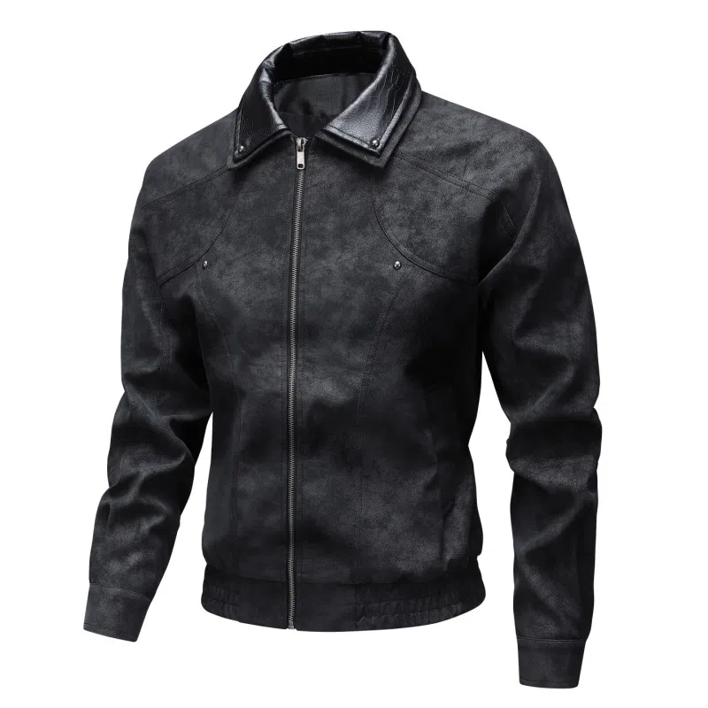 METE WHALE MT cleanfit