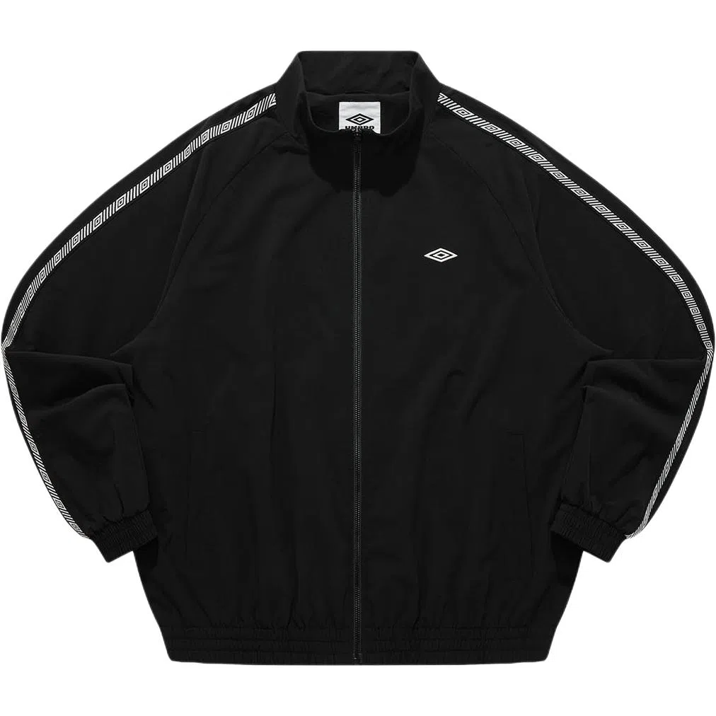 Umbro Retro Woven Jacket