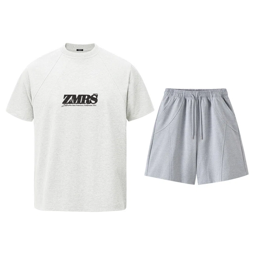 zomuros T