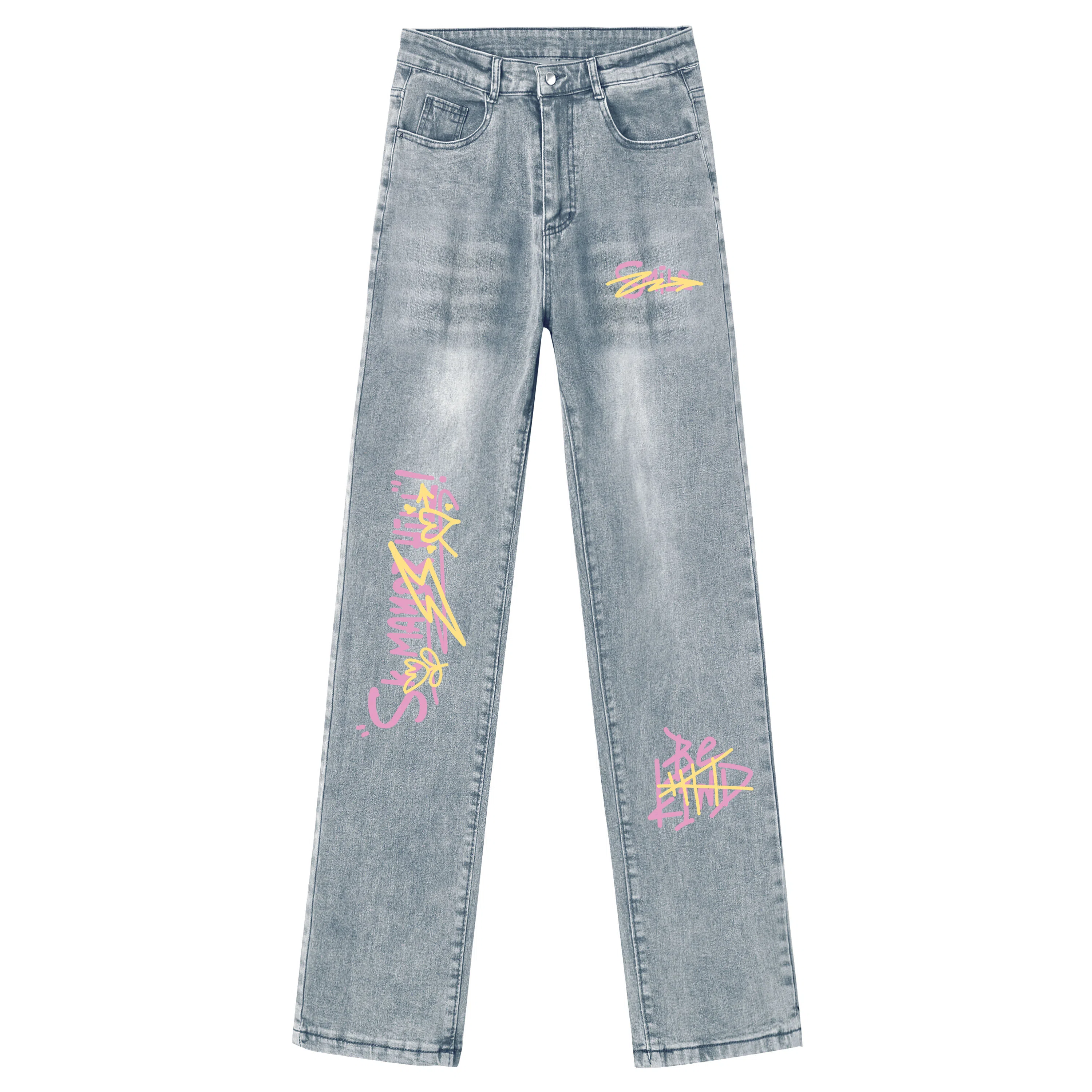 s.k. manor hill Logo