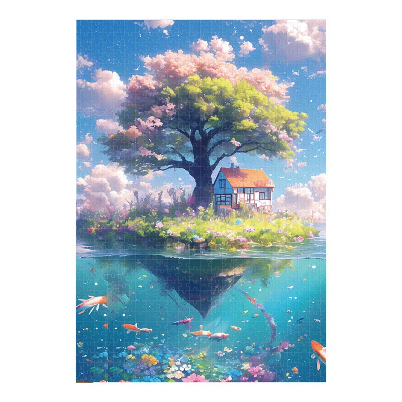 1000pcs DIY
