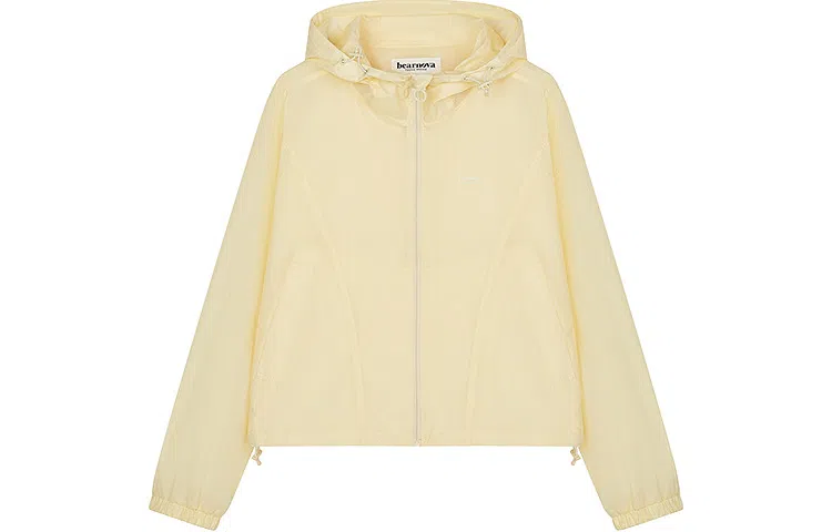 Teenie Weenie bearnova