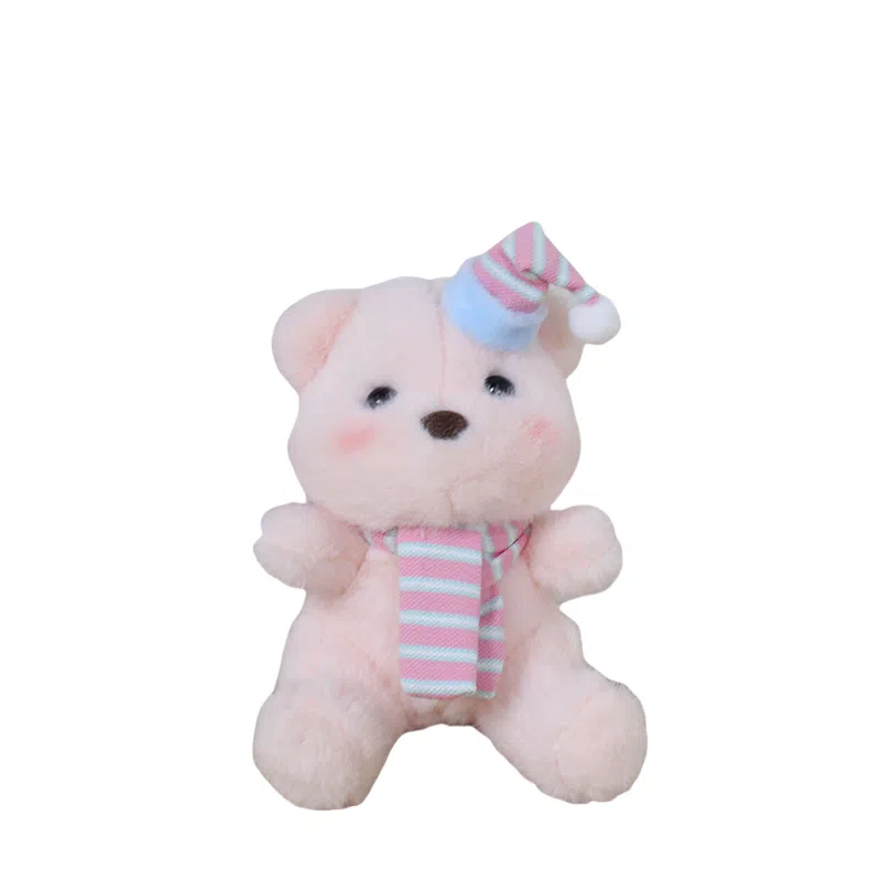 Jinnew 13cm