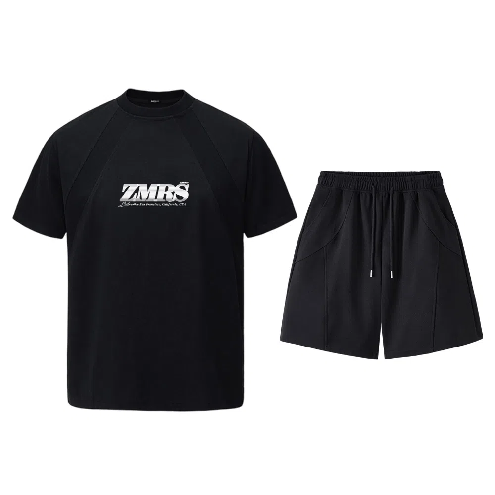 zomuros T